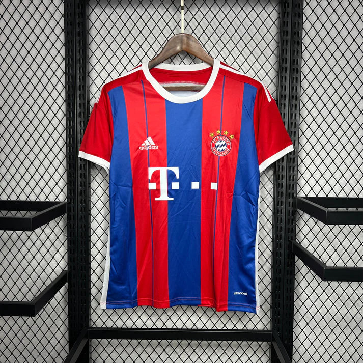 Arsenal retro 2012/13 Home