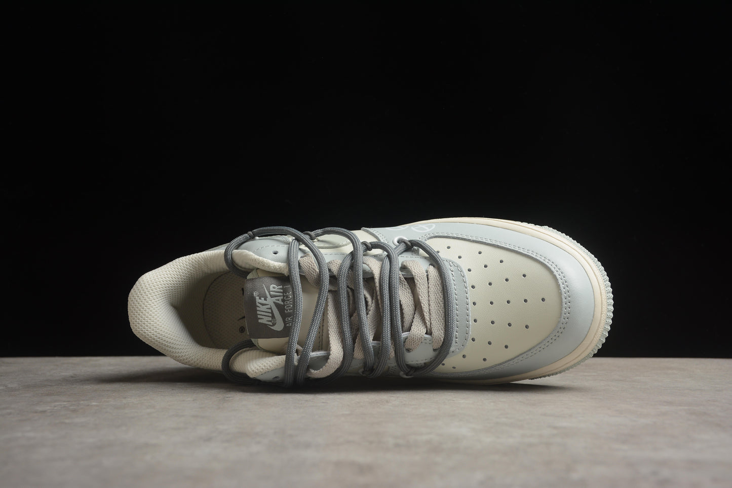 Nike Air Force 1 KS6869-222