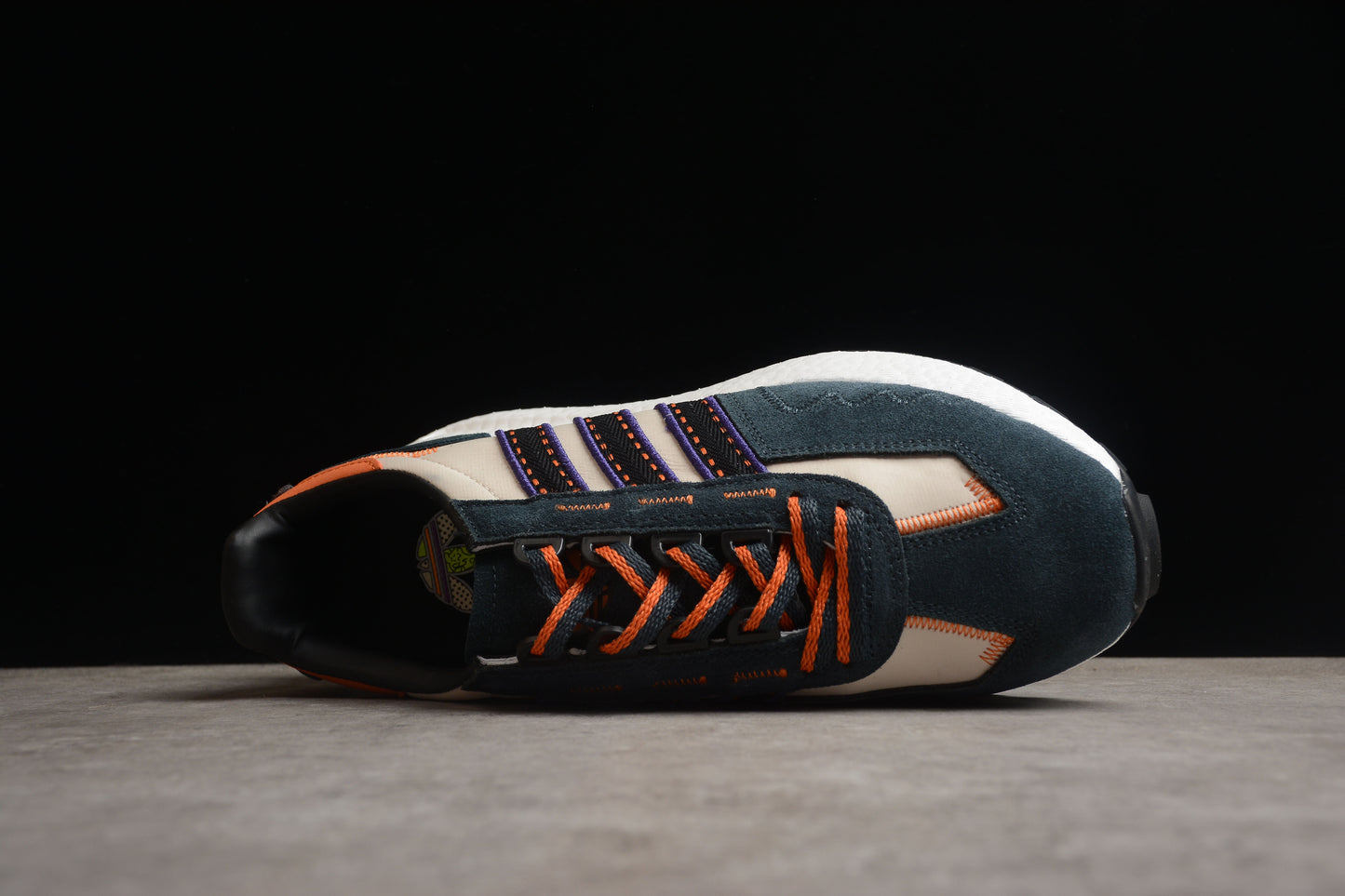 Adidas Retropy E5 IF5411