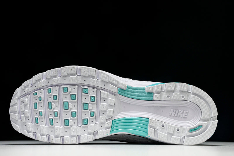 Nike P-6000 BV1021-104
