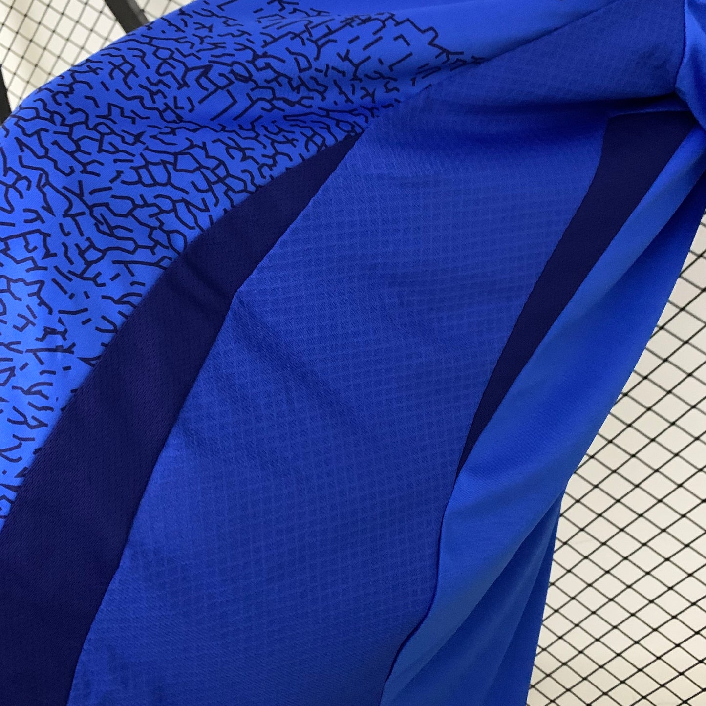 Brazil 2025 edición especial