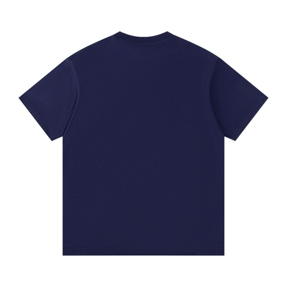Camiseta Alo básica