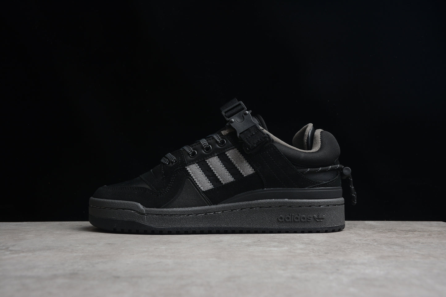 Adidas Forum 84 Low GW5021