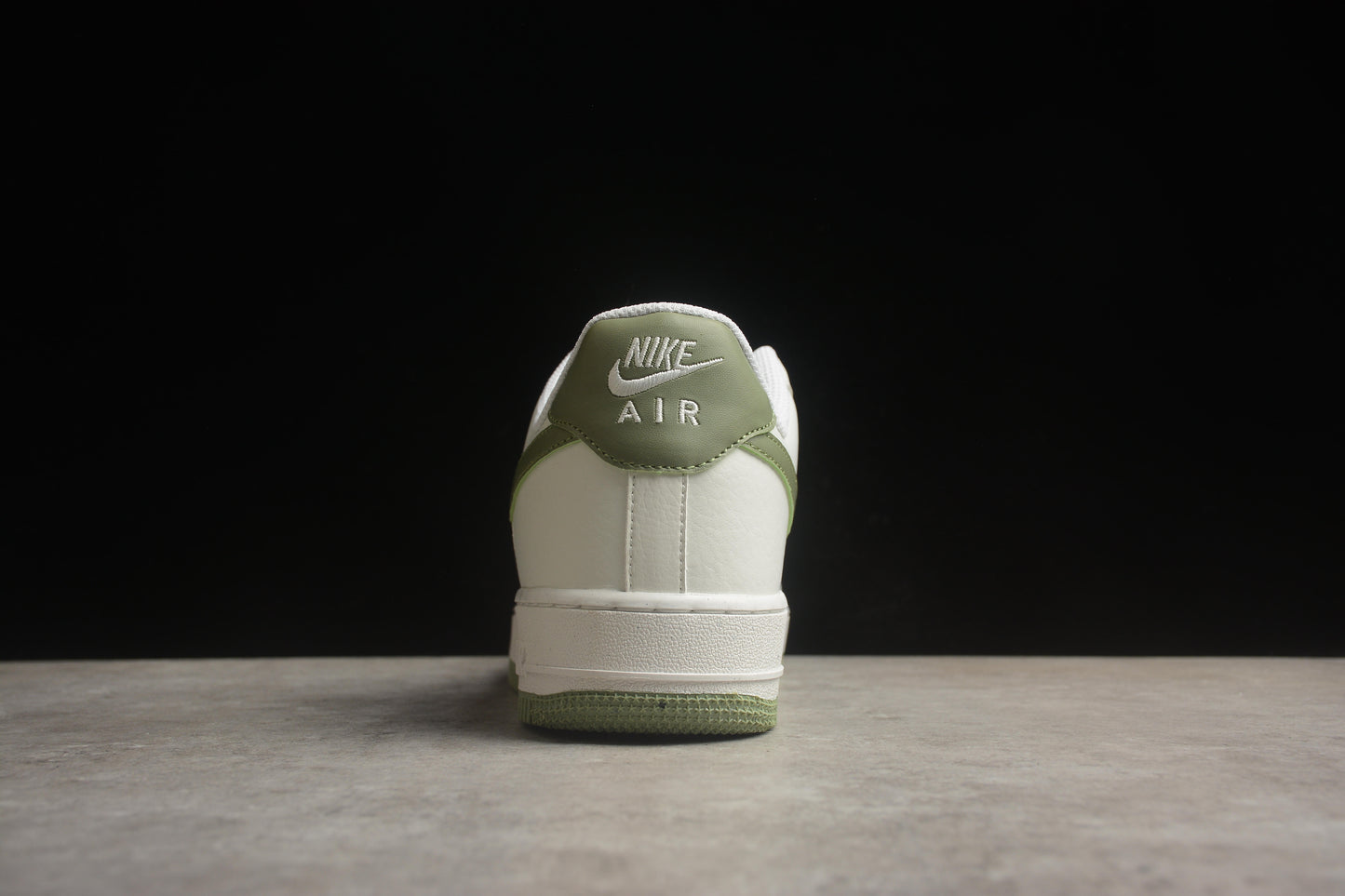 Nike Air Force 1 DV3808 106