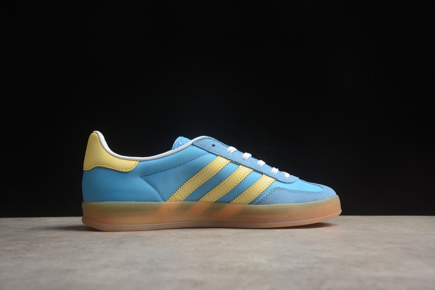 Adidas Originals GAZELLE INDOOR IE2960