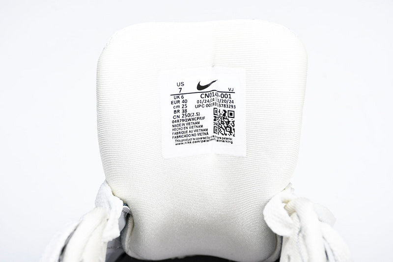 Nike P-6000 CN0149-001