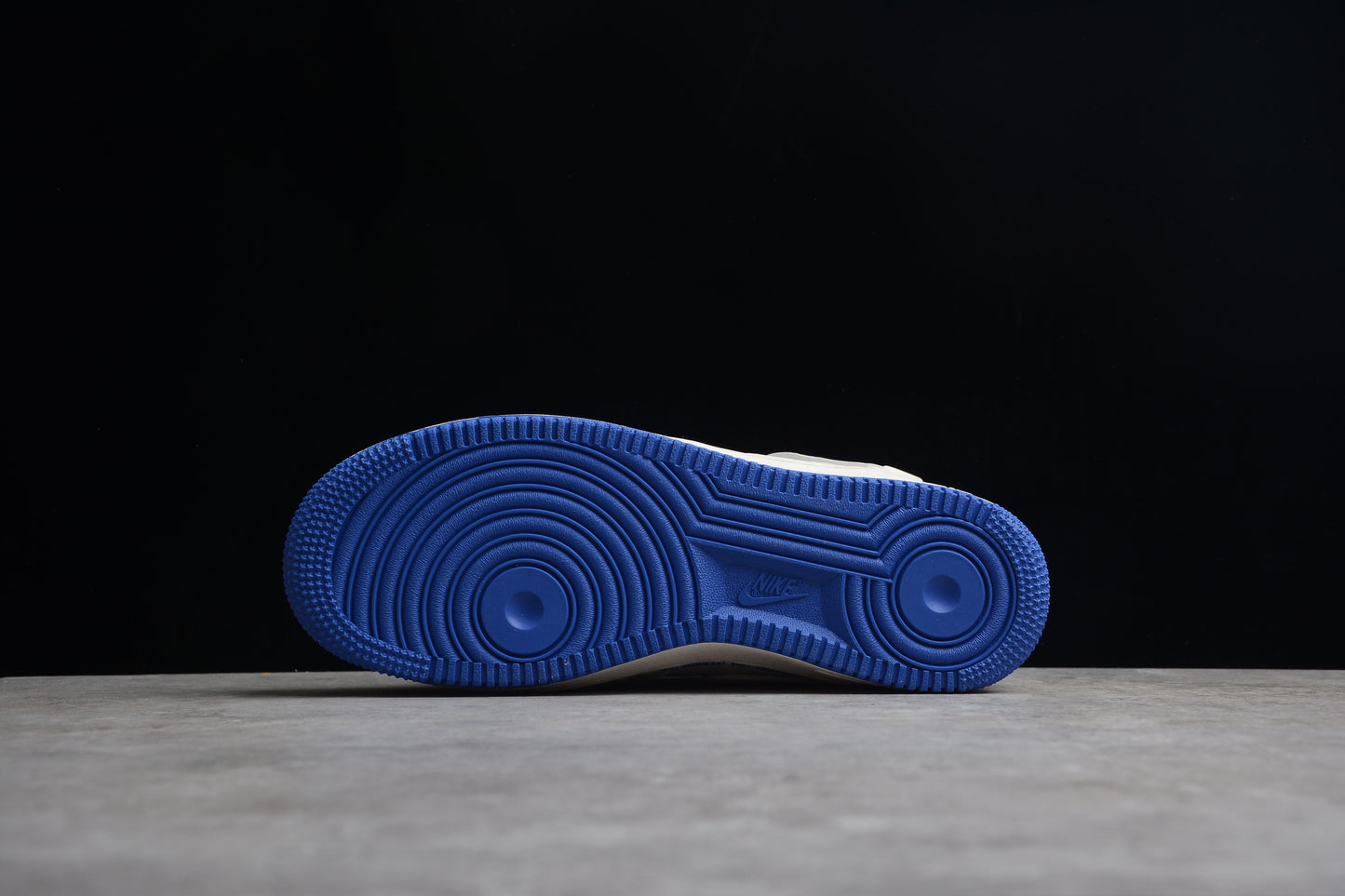 Nike Air Force 1 NU3060-686