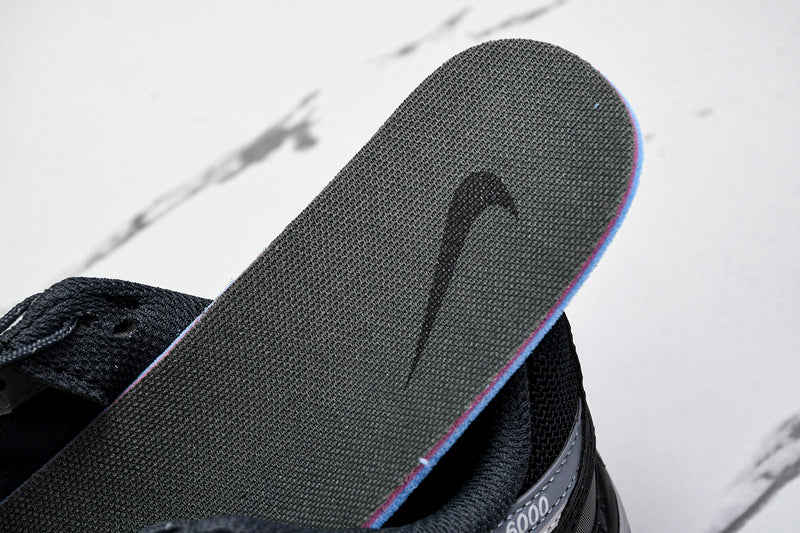 Nike P-6000 HQ3818-001