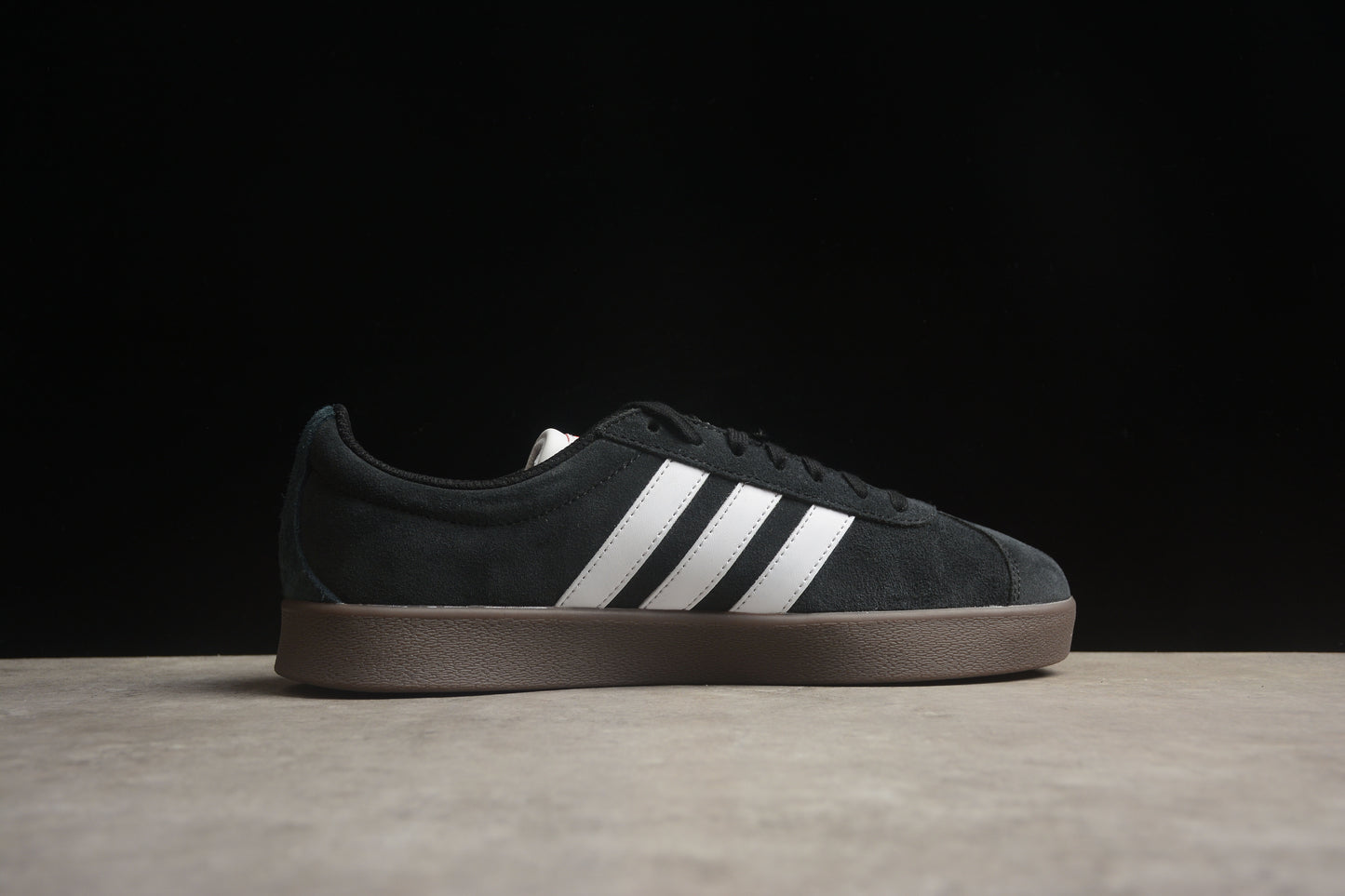 Adidas Samba OG HQ1801