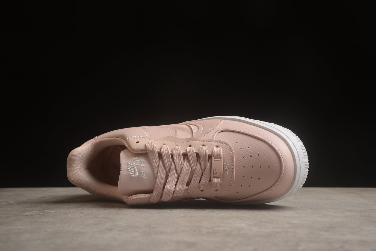 Nike Air Force 1 DJ9946 602