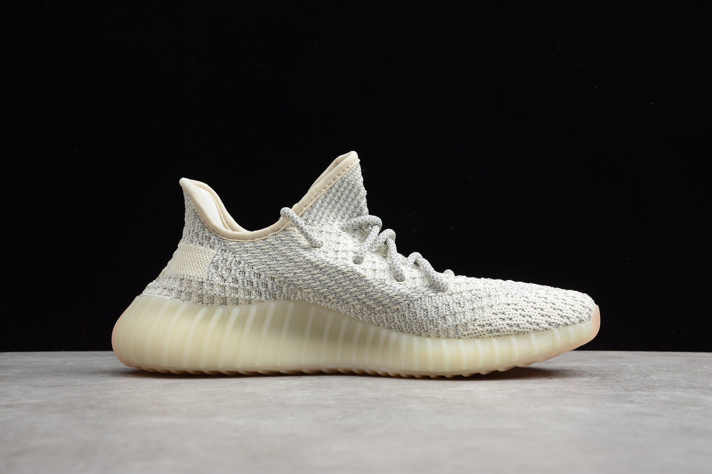 Adidas Yeezy Boost 350V2 FV3254