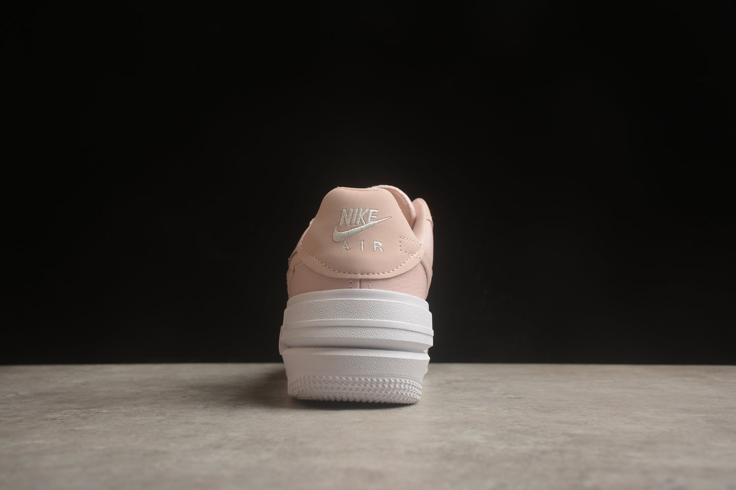 Nike Air Force 1 DJ9946 602
