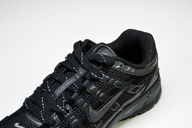 Nike P-6000 FQ8732-010