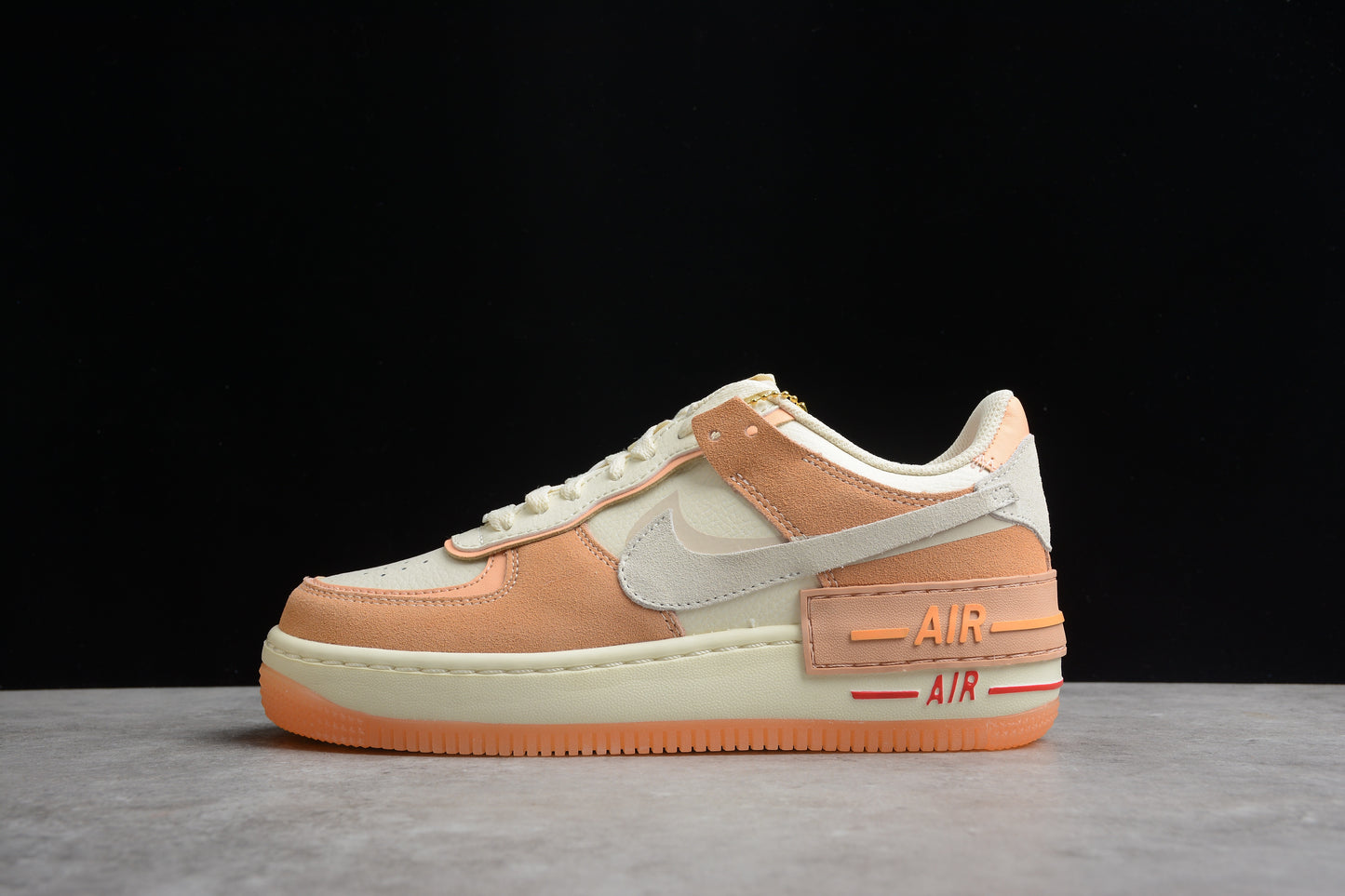 Nike Air Force 1 Shadow DM8157-700