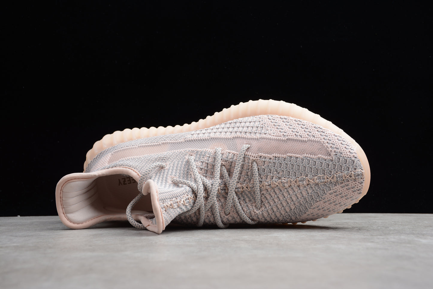 Adidas Yeezy Boost 350V2 FV5578