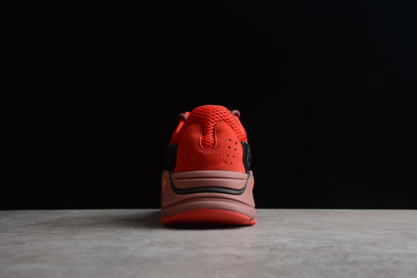 Adidas YEEZY Boost 700 HQ6979