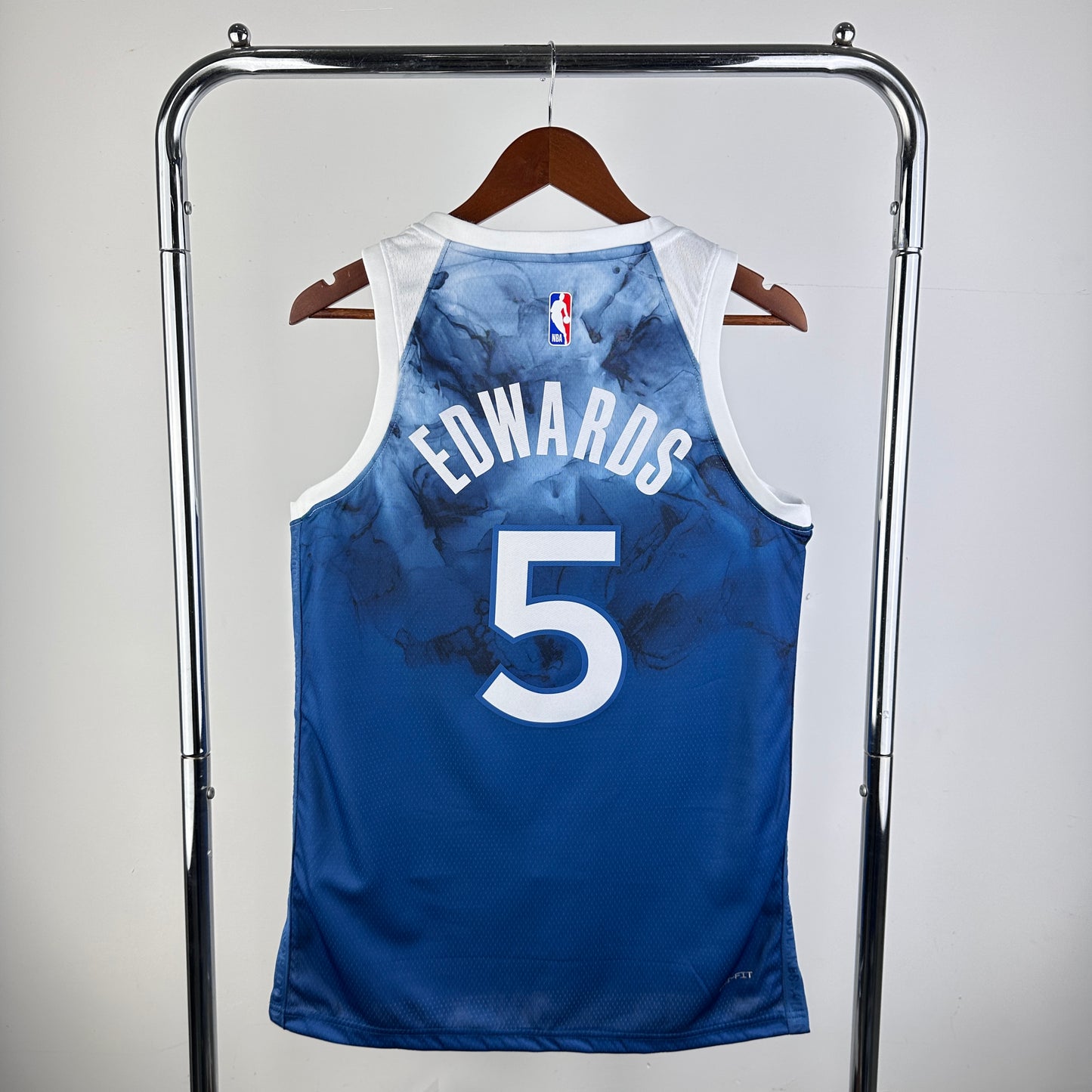 Minnesota Timberwolvers 2023/24