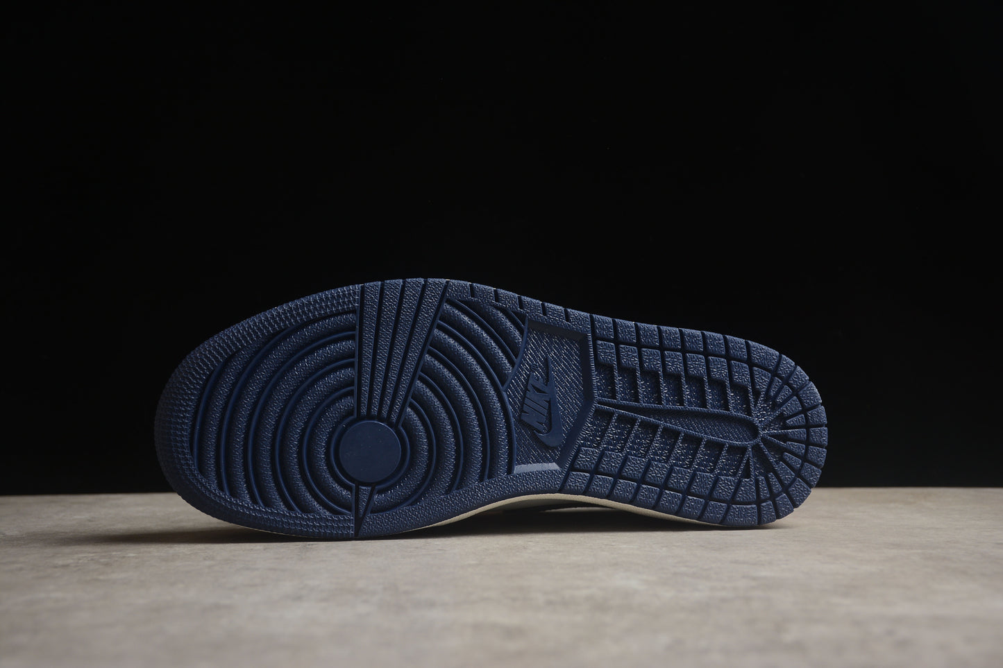 Nike Air Jordan 1 Low OG HO2993-100