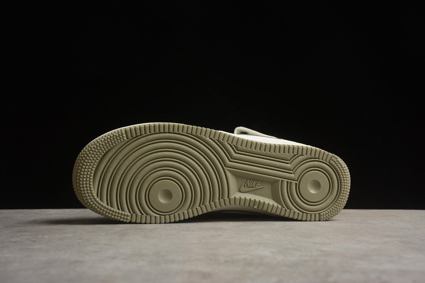 Nike Air Force 1 SH0235 577