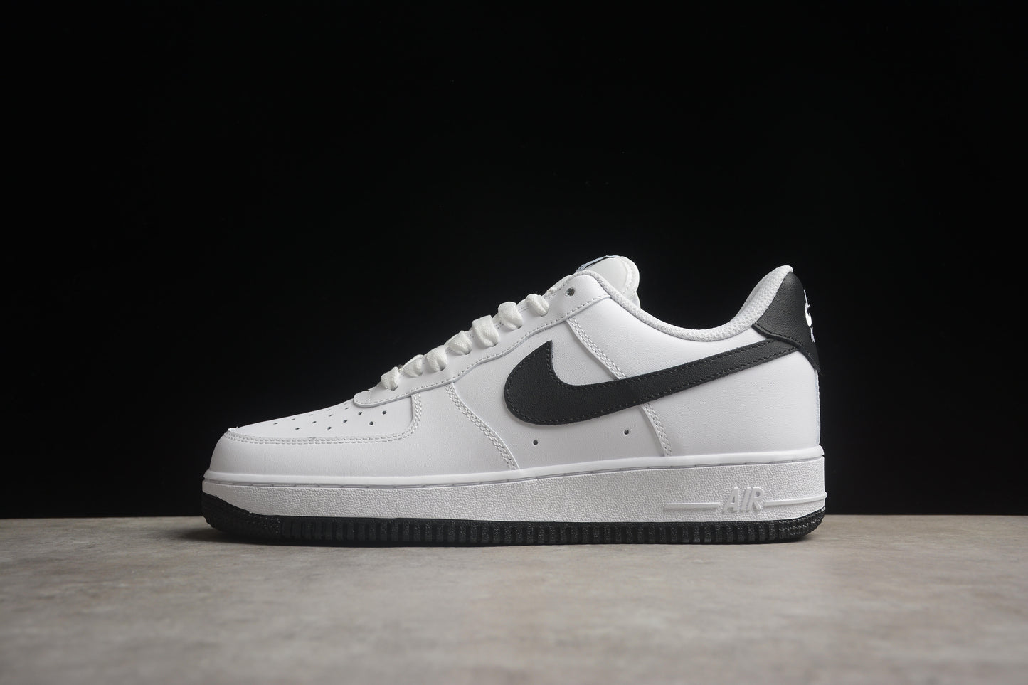 Nike Air Force 1 FQ4296-101