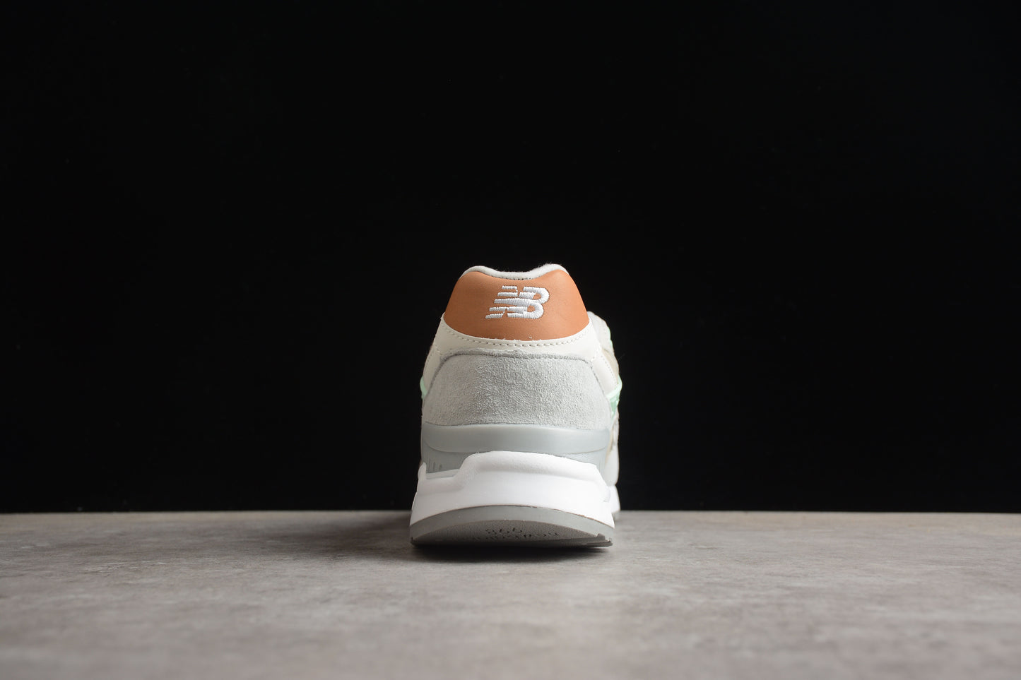 New Balance NB998ENE
