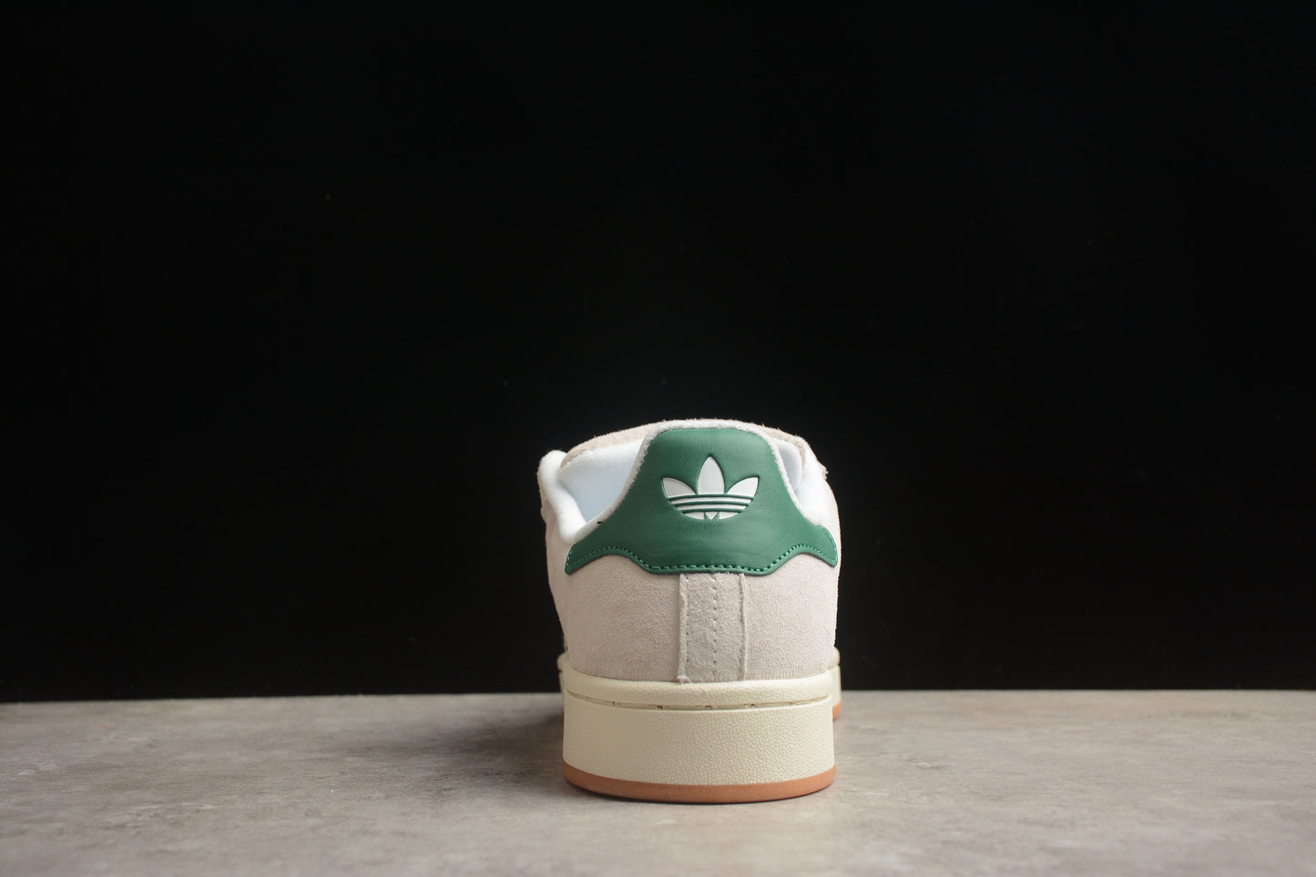 Adidas Campus Bold 00S GY0038