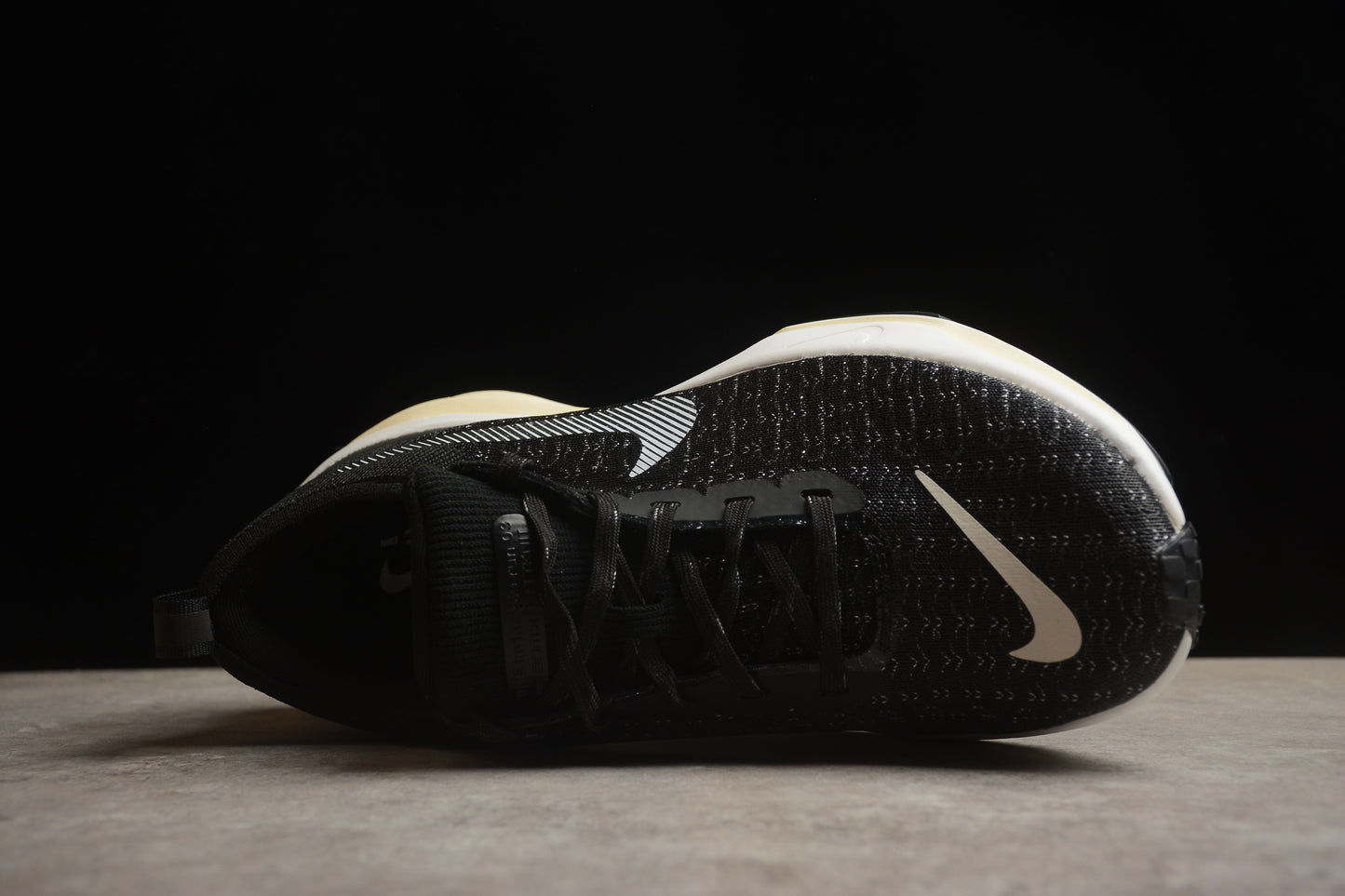Nike Zoom X Invincible Run Fk 3 DR2615-001