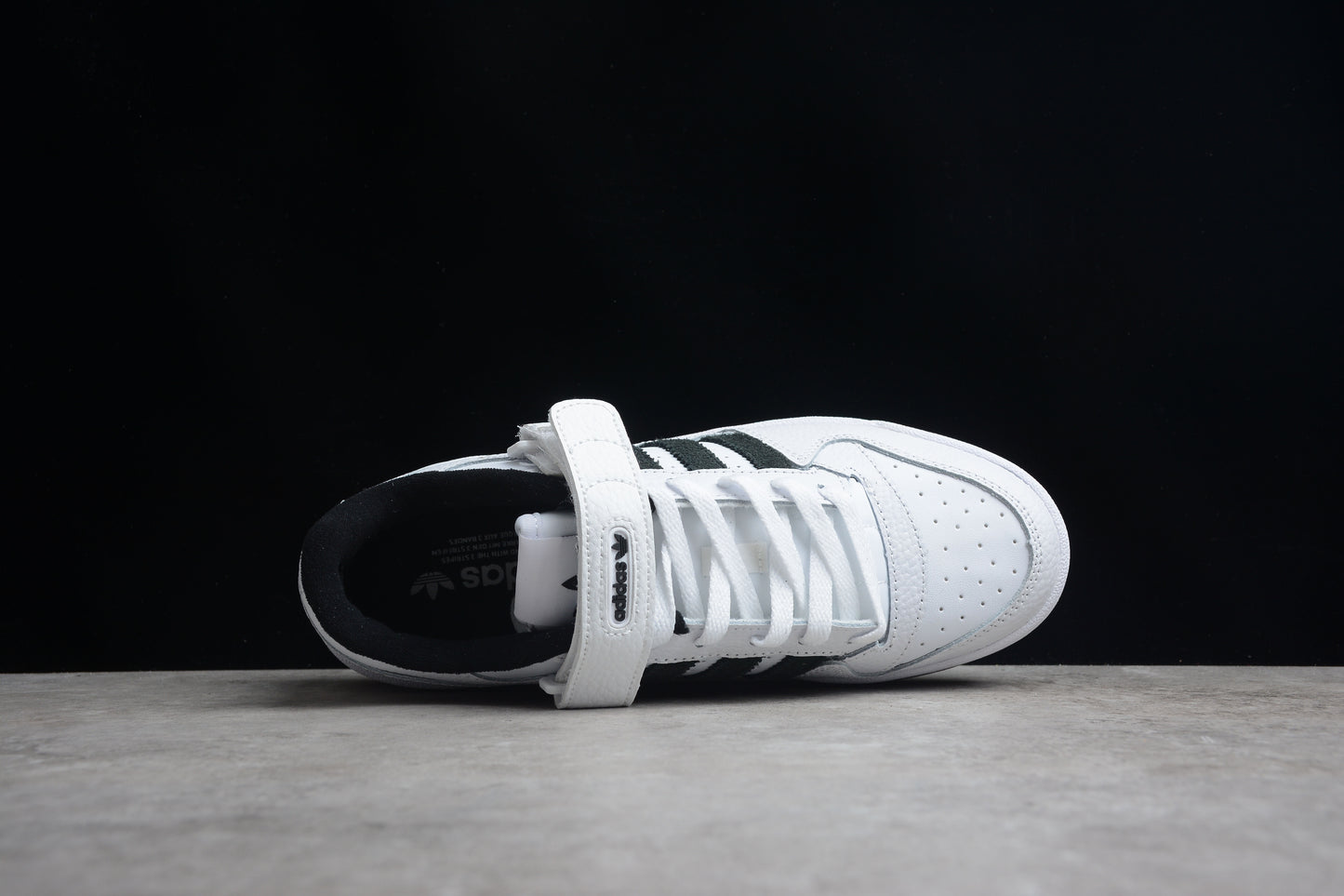 Adidas Forum 84 Low HO1924