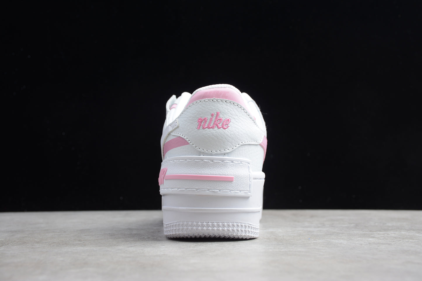 Nike Air Force 1 CI0919-102