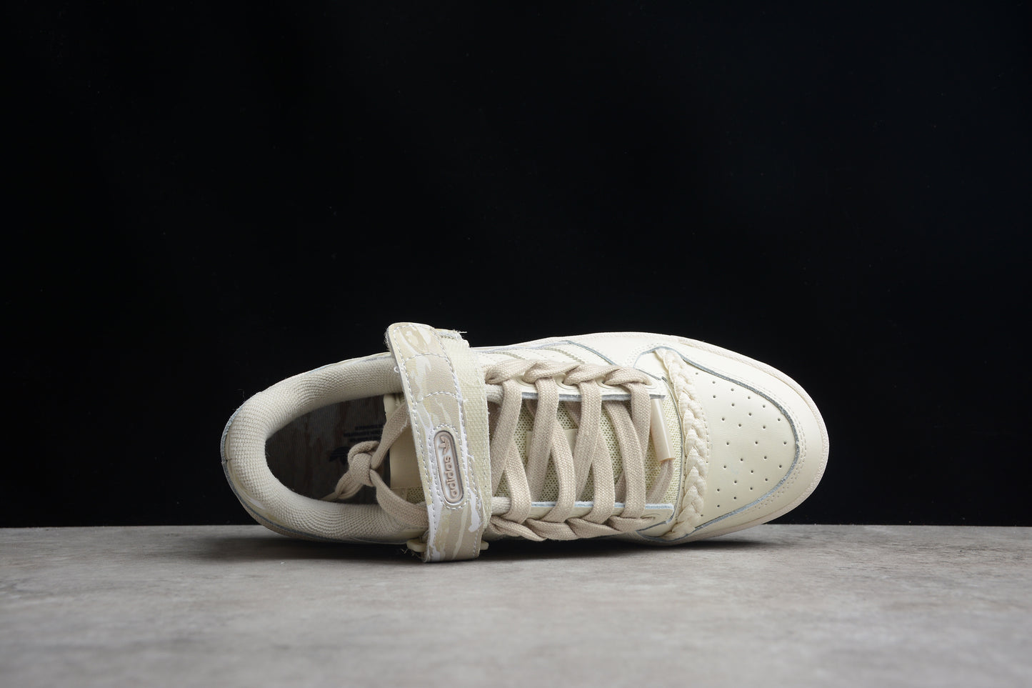 Adidas Forum 84 Low GY6983