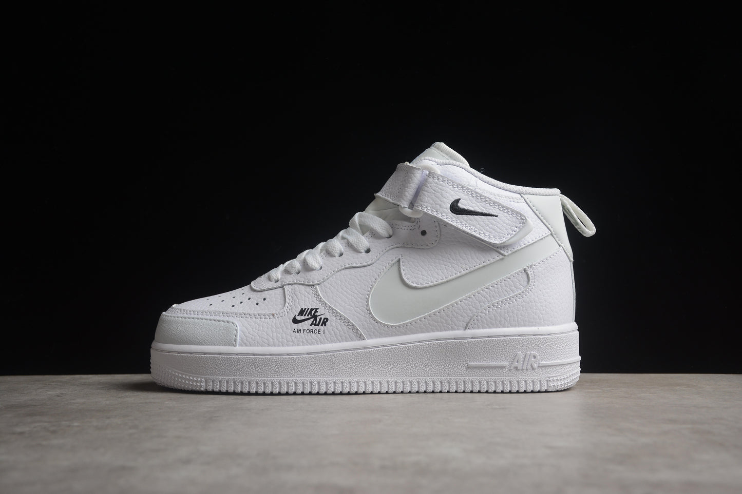 Nike Air Force 1 CU3088-606