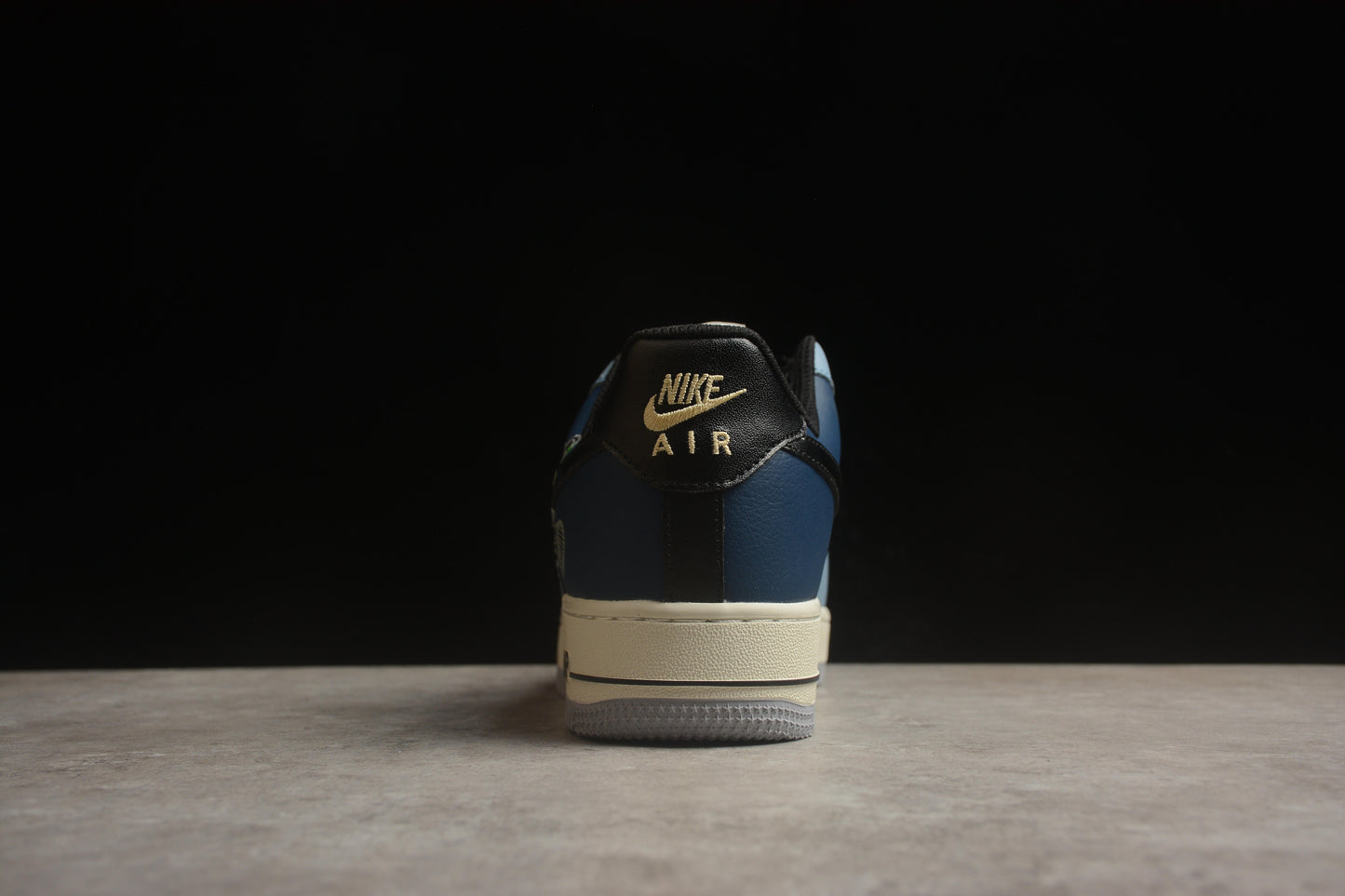 Nike Air Force 1 XC2351 222