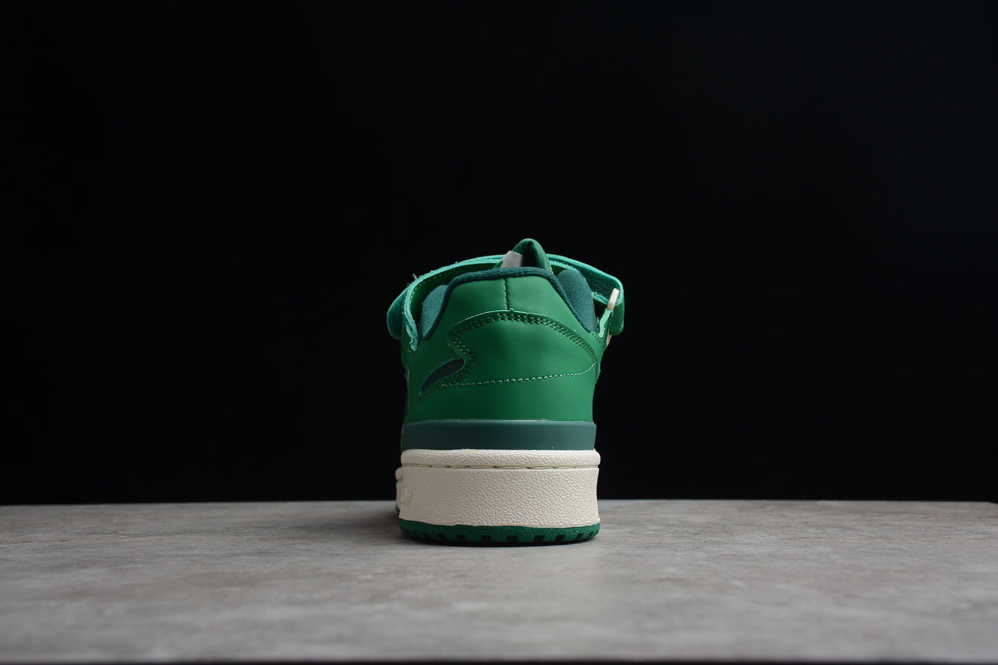 Adidas Forum 84 Low GX9060
