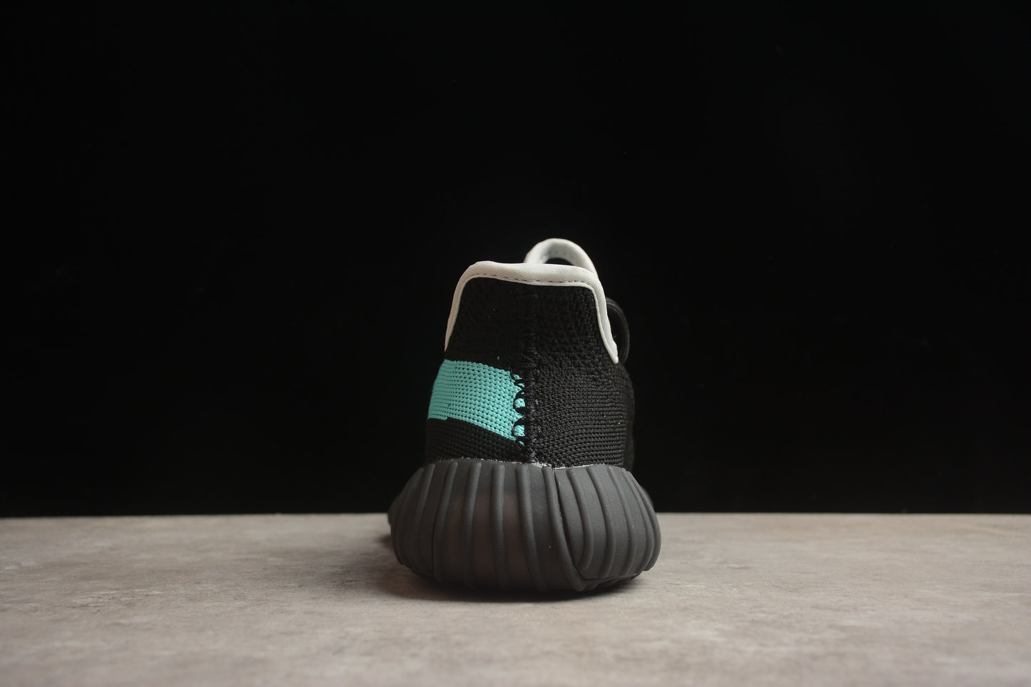 Adidas Yeezy Boost 350V2 TF1382