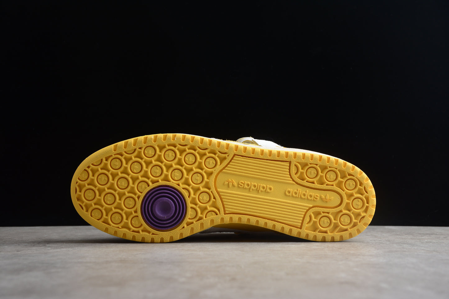 Adidas Forum 84 Low GX4537