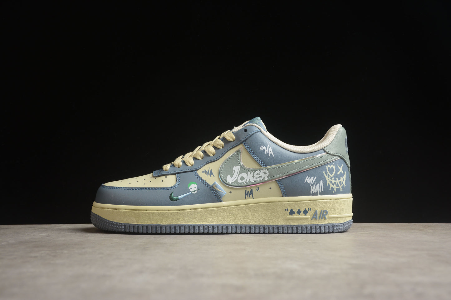 Nike Air Force 1 XL2321 333