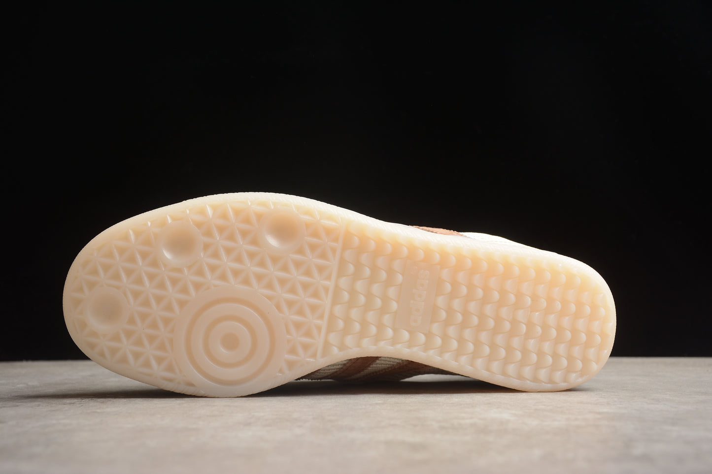 Adidas Country OG IE42331