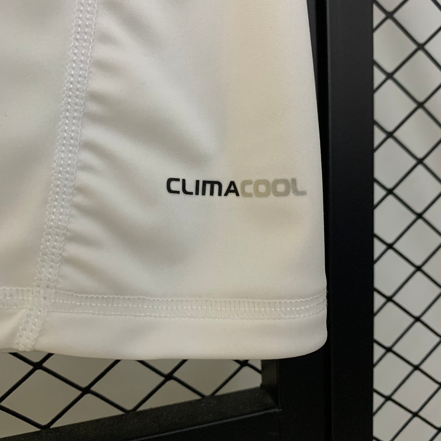 España retro 2011 Away