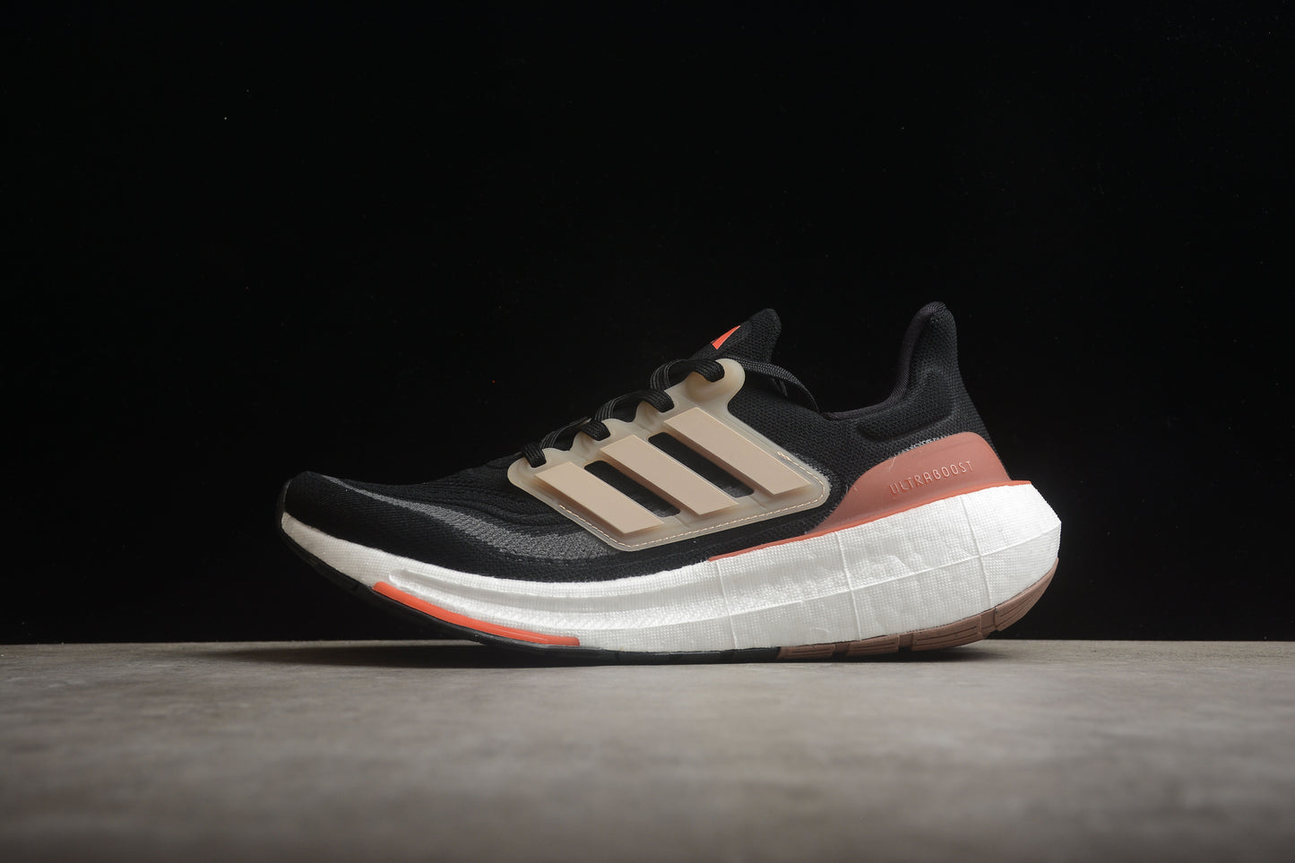 Ultra Boost 22 HO6344