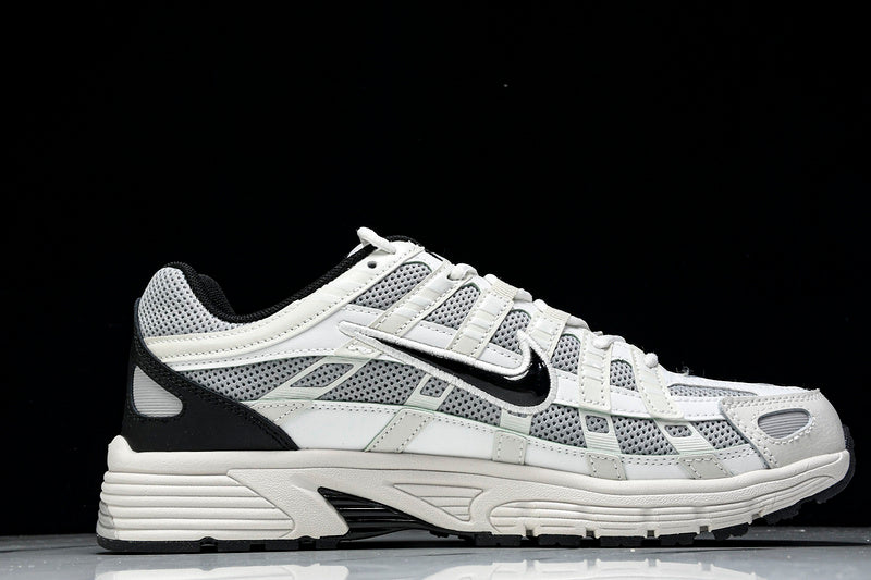 Nike P-6000 HJ3488-001