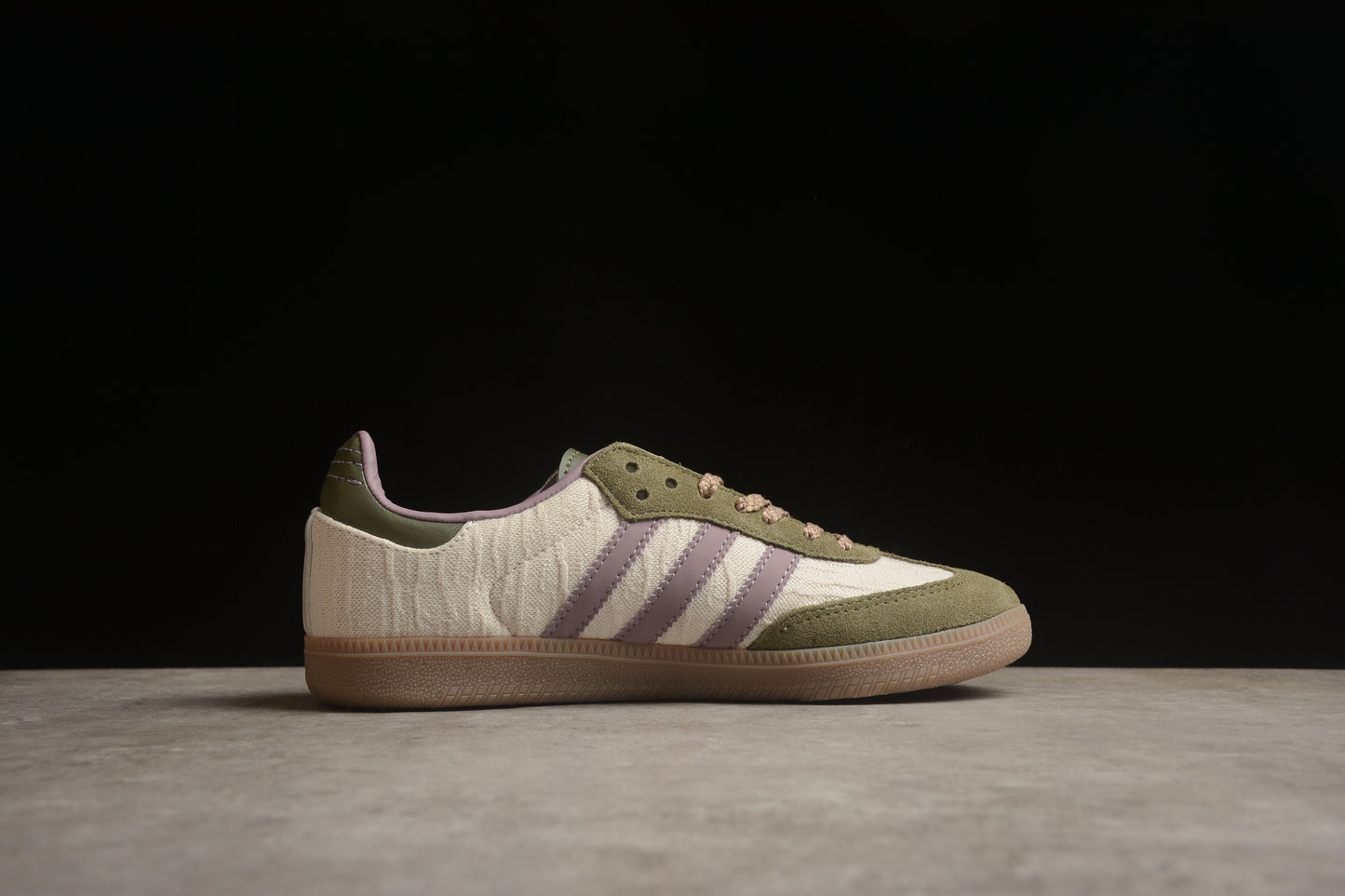 Adidas Samba OG JP5675