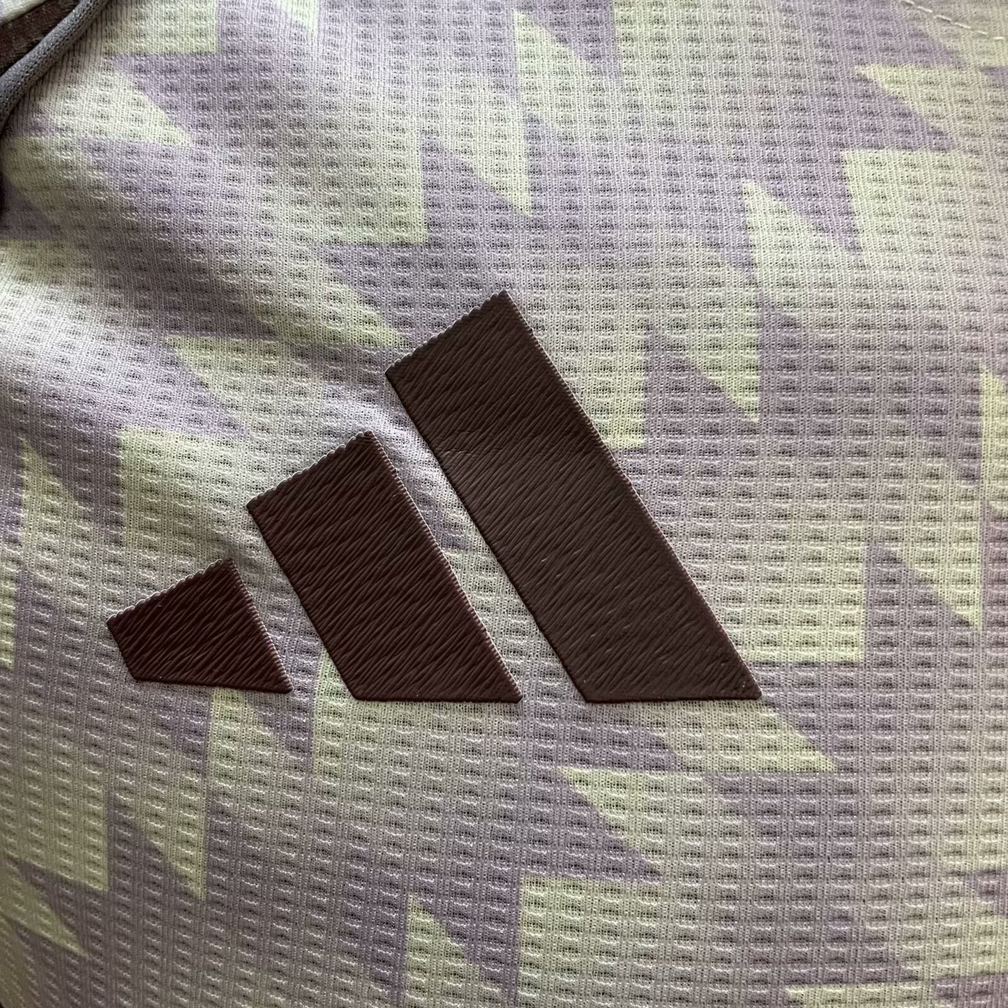 Manchester United 2025/26 Away