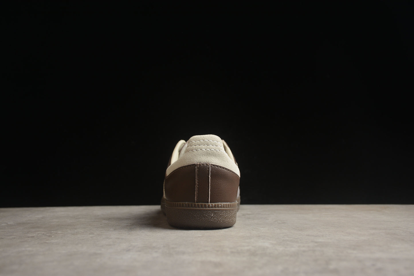 Adidas Samba OG ID1481