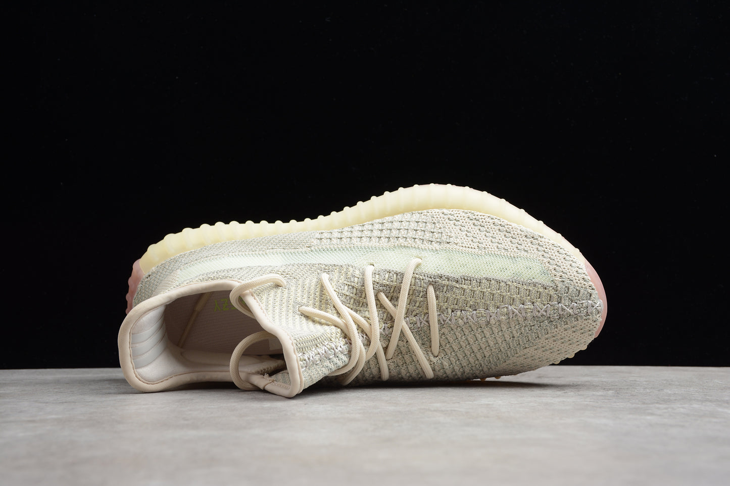 Adidas Yeezy Boost 350V2 FW3042