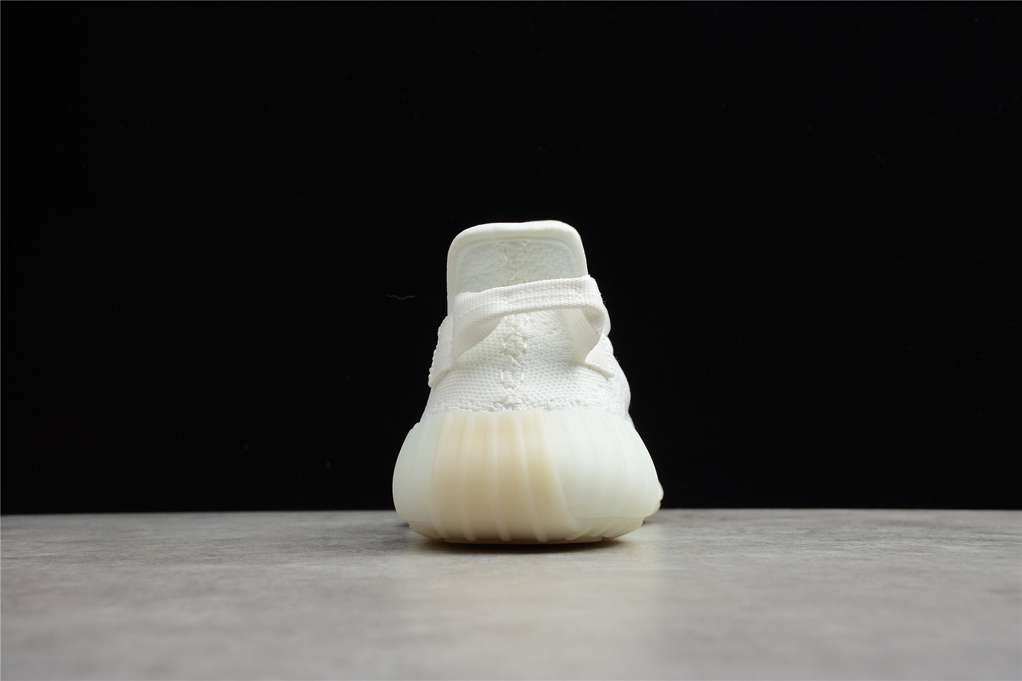 Adidas Yeezy Boost 350V2 CP9366