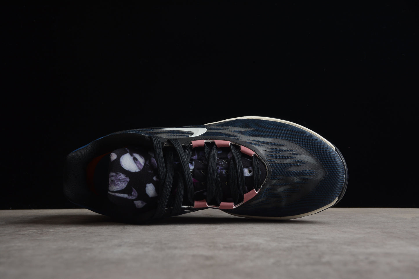 NiKe Air ZOOM GT DJ6015-003