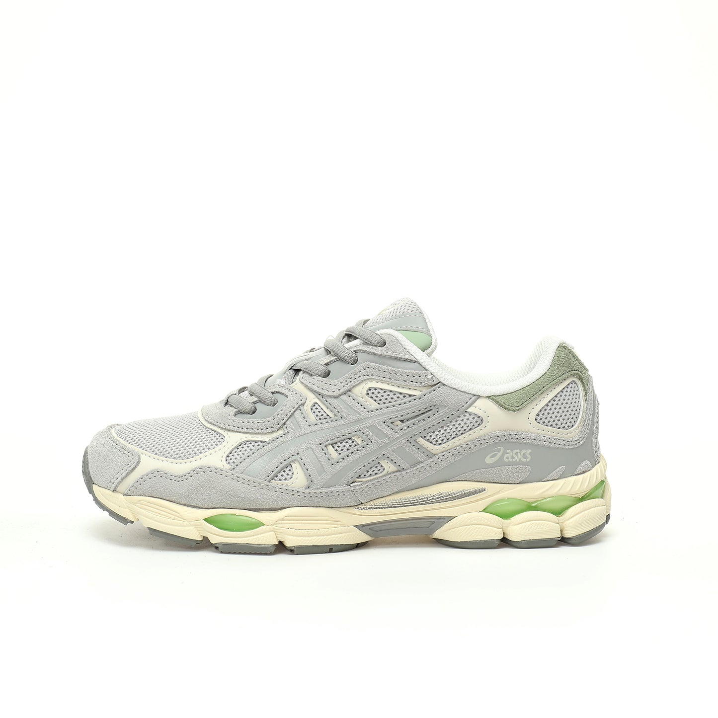 Asics Gel-NYC 1203A383-022