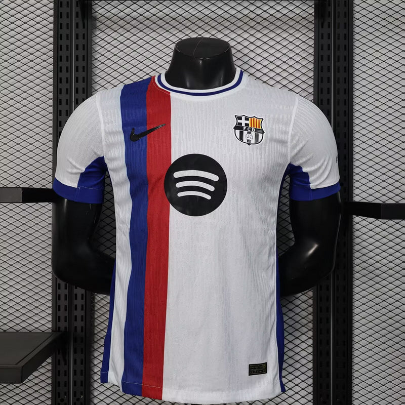 Fútbol Club Barcelona 2025/26 edicion especial