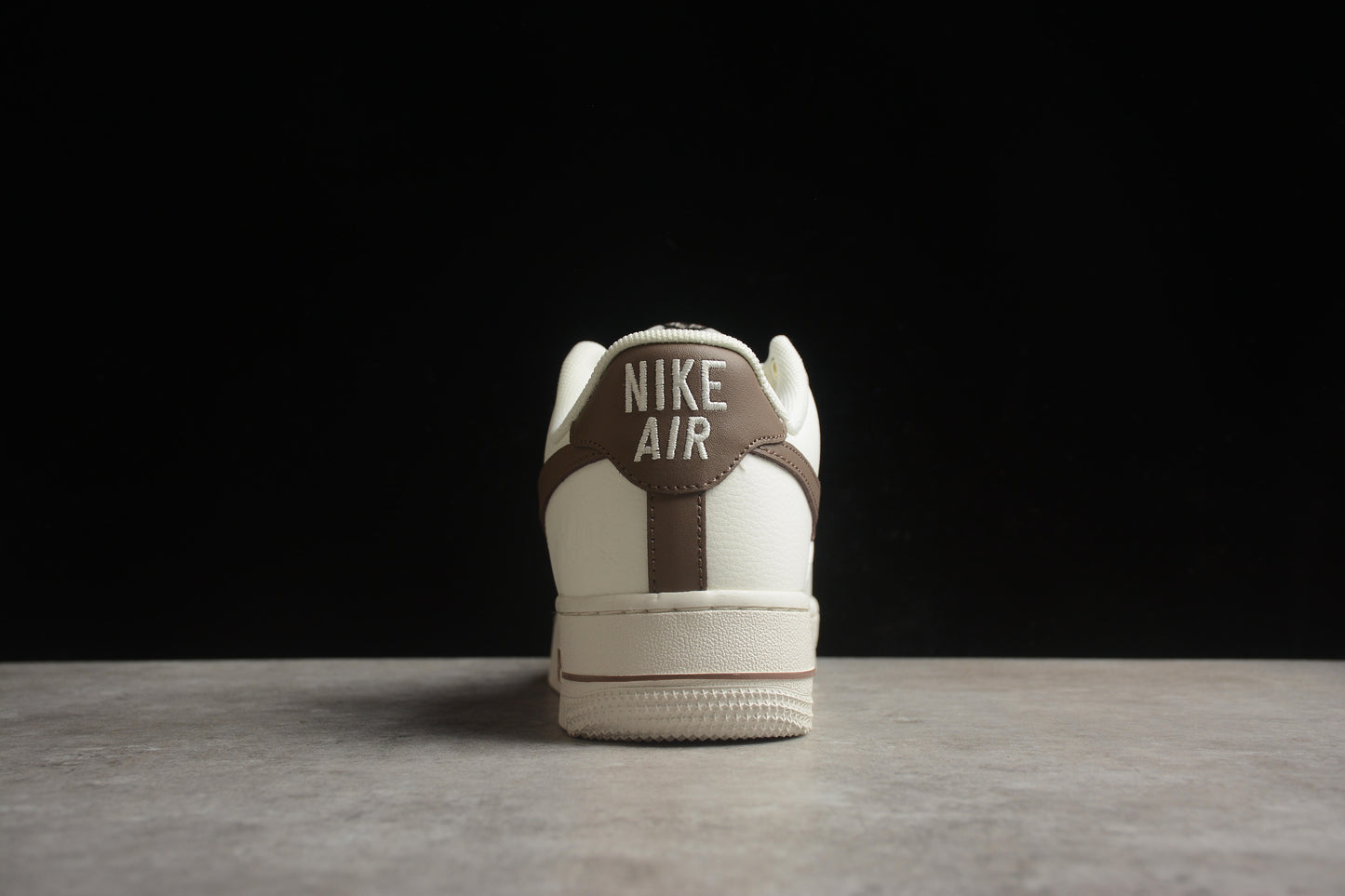 Nike Air Force 1 DQ7658-102