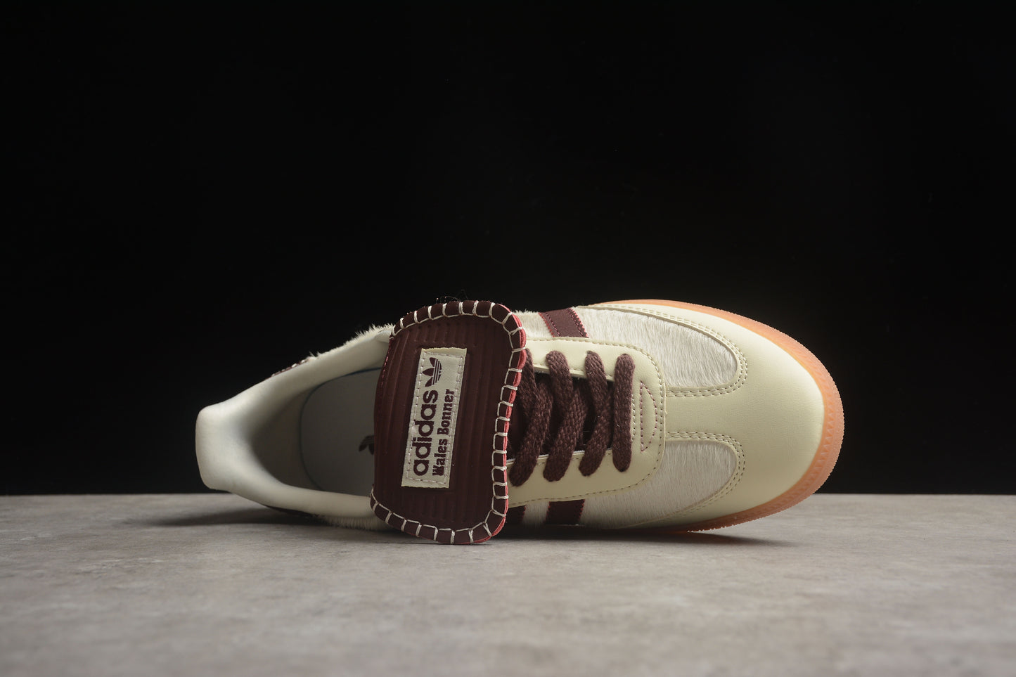 Adidas Samba OG IE0586